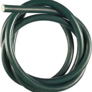 Rob Allen Rubber Bands - Green Reactive 14mm