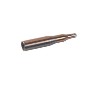 Salvimar Slip Tip Adapter- 2pcs