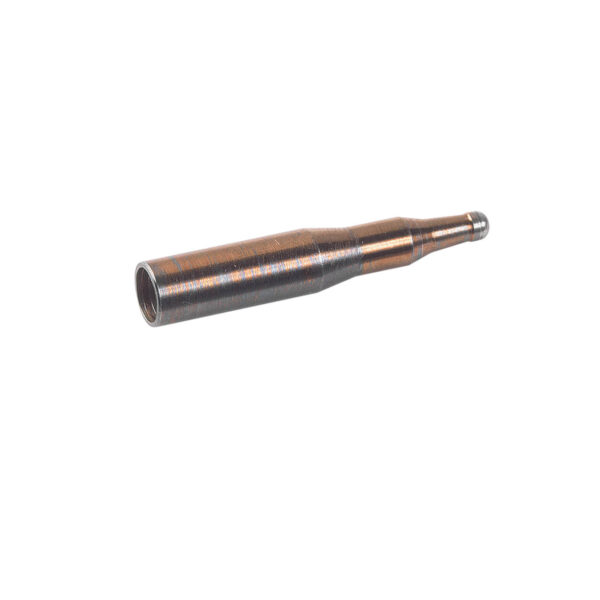 Salvimar Slip Tip Adapter- 2pcs