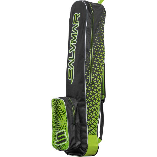 Salvimar Black Fin Bag - Image 3