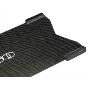 Picasso Blade Protection- 1m