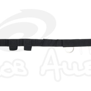 Rob Allen Commercial Toolbelt