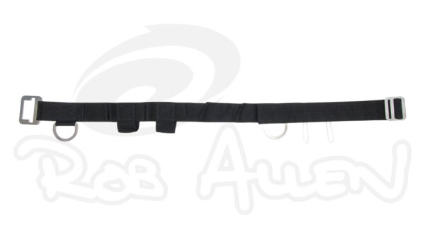 Rob Allen Commercial Toolbelt