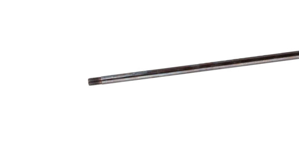 Riffe 5/16 Threaded Finned Spears - American Style