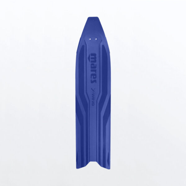 Mares X-Wing Fins - Image 2