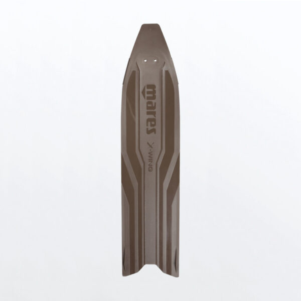 Mares X-Wing Fins - Image 4