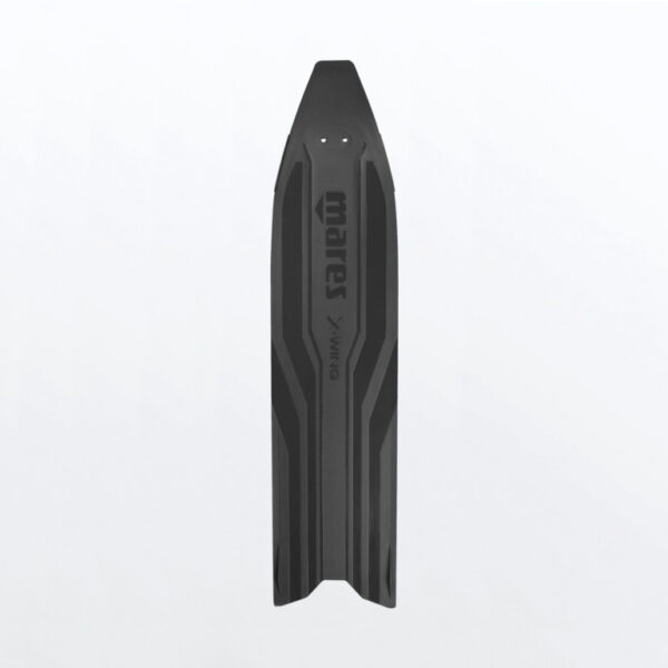 Mares X-Wing Fins - Image 3