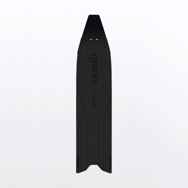 Mares X-Wing Blades - Image 2