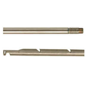 Cressi 7mm Threaded Spear