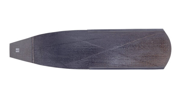 Rob Allen Torsion Carbon Fins - Image 4