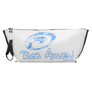Rob Allen Heavy Duty Fish Cooler Bag