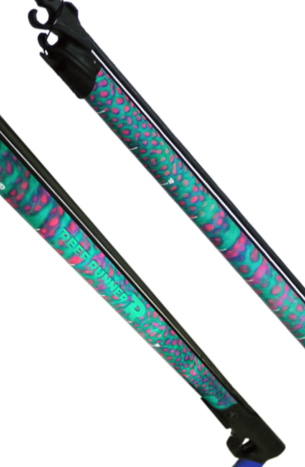 Reef Runner Speargun Skin - Image 3