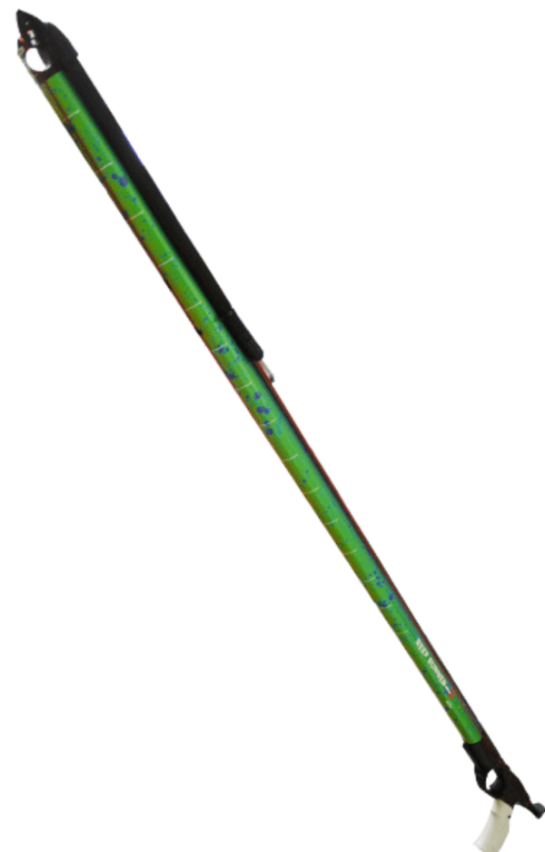 Reef Runner Speargun Skin - Image 5