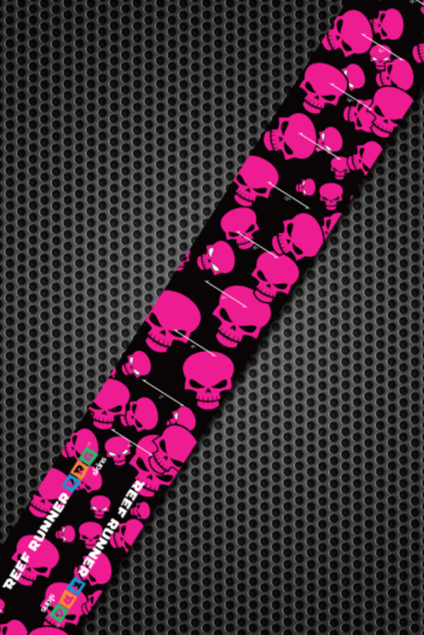 Reef Runner Speargun Skin - Image 8