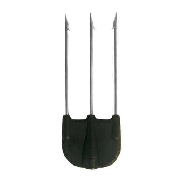 Cressi Multiprong 3 points