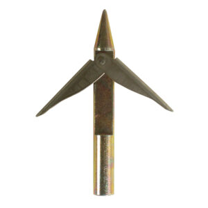 Cressi Mach Spearhead