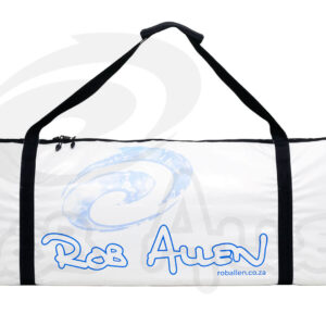 Rob Allen Heavy Duty Fish Cooler Bag