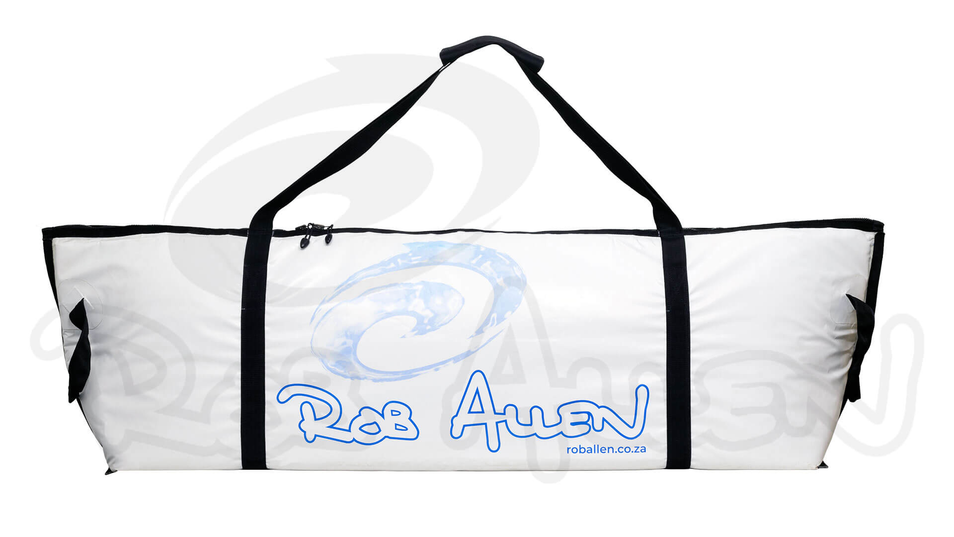 https://www.spearfishing.co.uk/wp-content/uploads/2021/11/rob-allen-insulated-fish-bag-1.jpg