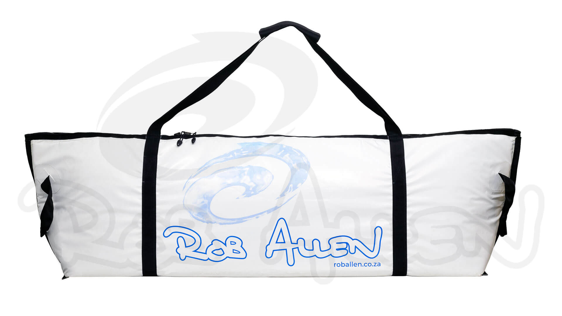 Rob Allen Heavy Duty Fish Cooler Bag