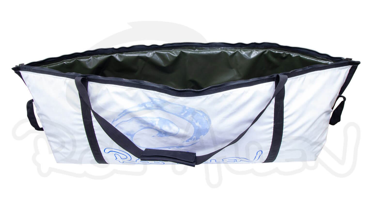 Rob Allen Heavy Duty Fish Cooler Bag