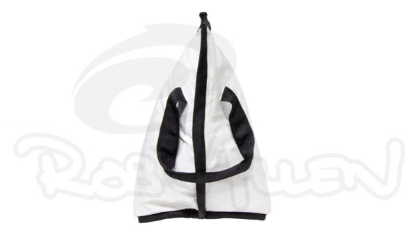 Rob Allen Heavy Duty Fish Cooler Bag - Image 3