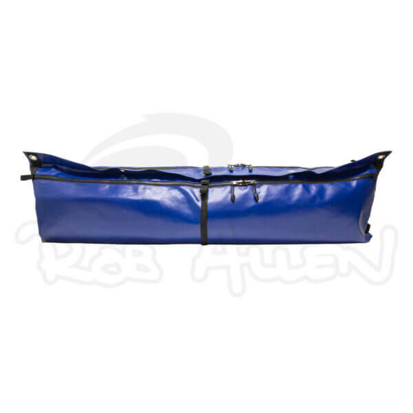Rob Allen Rubber Duck Fish Bag