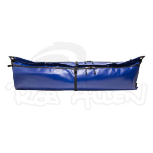 Rob Allen Rubber Duck Fish Bag