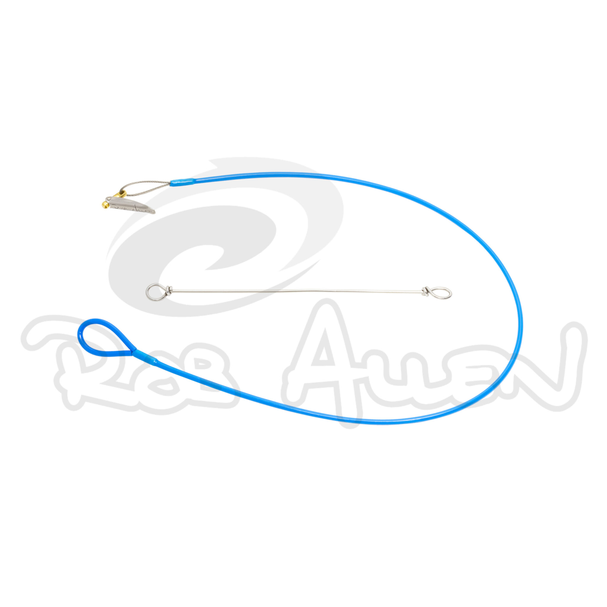 Spearfishing Stringer Spearfishing UK