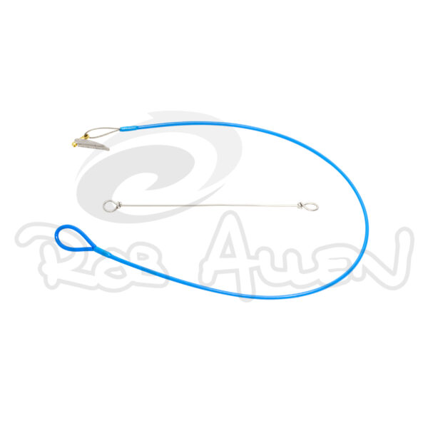 Rob Allen Speed Stringer