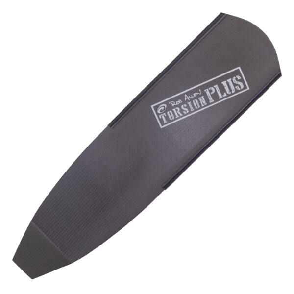 Rob Allen Torsion Carbon Fins