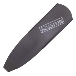 Rob Allen Torsion Carbon Fins
