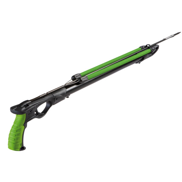 Salvimar Wild Pro Speargun - Image 2