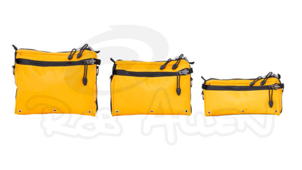 Rob Allen Commercial Tool Bag