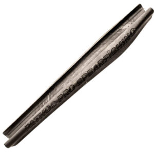 Pathos Sepia Floater (Barrel Ballast)