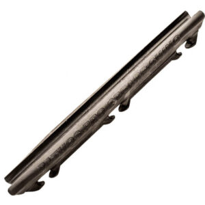 Pathos Sepia Roller Floater (Barrel Ballast)
