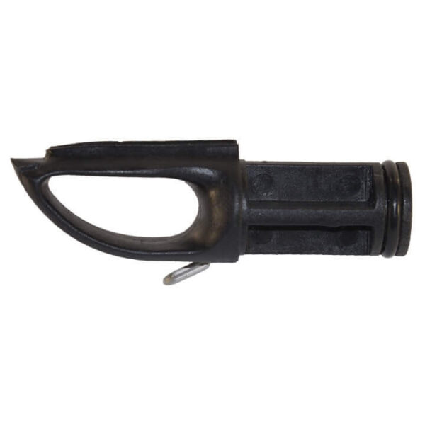 Pathos Open Muzzle