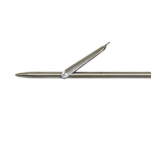 Pathos Spare Flopper 7mm