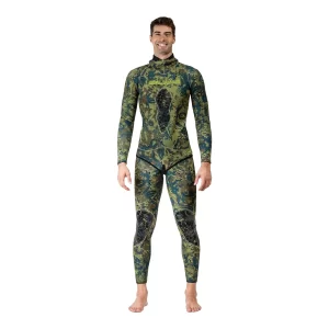 Salvimar N.A.T. 101 two piece wetsuit