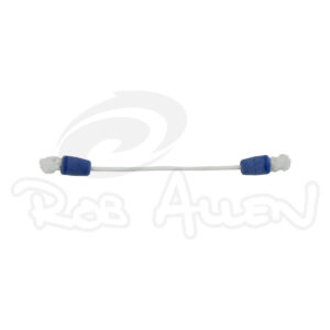 Rob Allen wishbones x 2