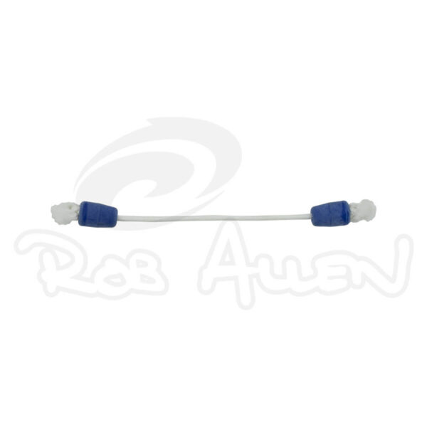 Rob Allen wishbones x 2