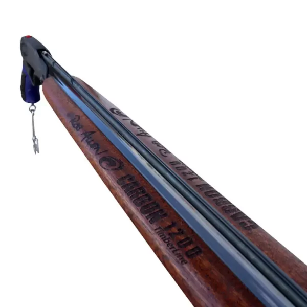 Rob Allen Timberline GT Speargun - Image 2