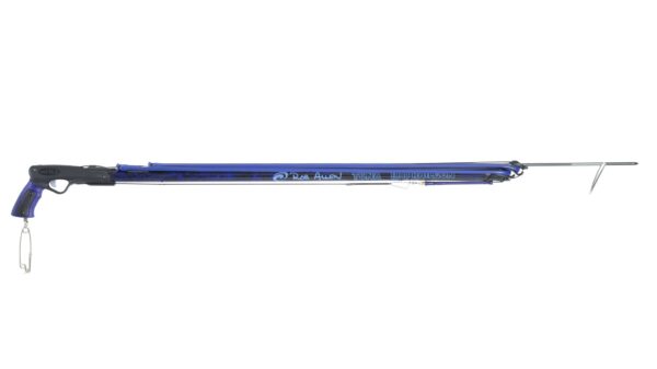 Rob Allen Tuna Speargun - Image 8
