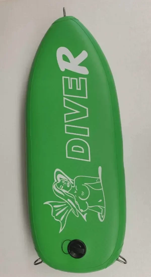 DiveR Spear Float 30L - Image 2