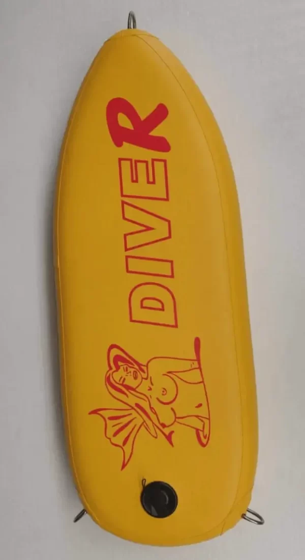 DiveR Spear Float 30L - Image 3