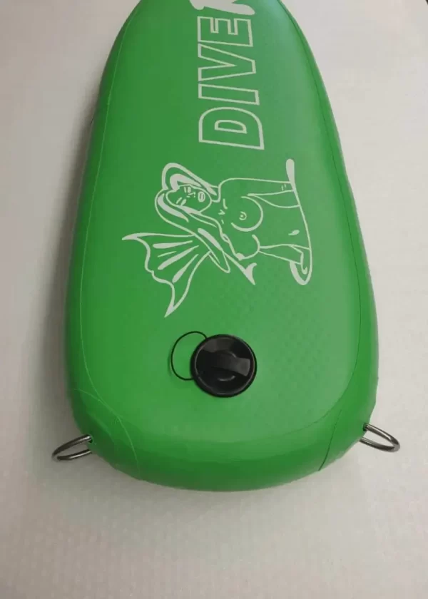 DiveR Spear Float 30L - Image 4