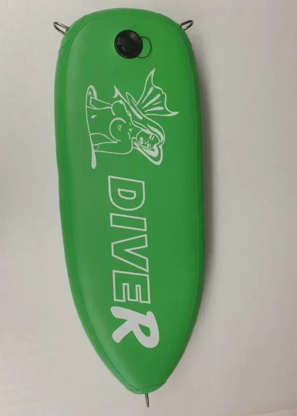 DiveR Spear Float 30L - Image 5