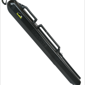 Sportube Series 2 Hard case
