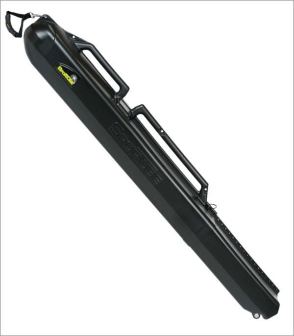 Sportube Series 2 Hard case