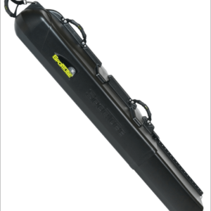Sportube Series 3 Hard Case