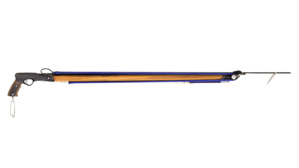 Rob Allen Timberline Roller Speargun - Image 3